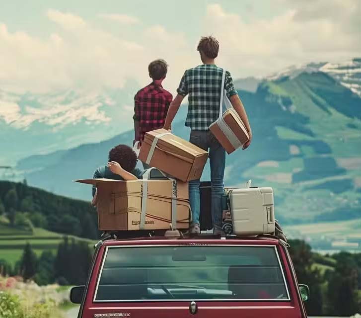 demenagement-en-suisse